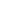 瓦力游戏| 首页 -瓦力出品,必属精品