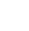 瓦力游戏| 首页 -瓦力出品,必属精品