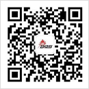 瓦力游戏| 首页 -瓦力出品,必属精品