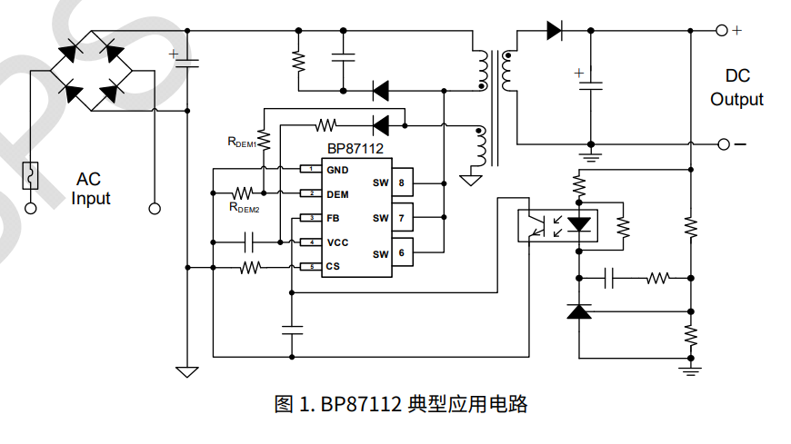 瓦力游戏| 首页 -瓦力出品,必属精品