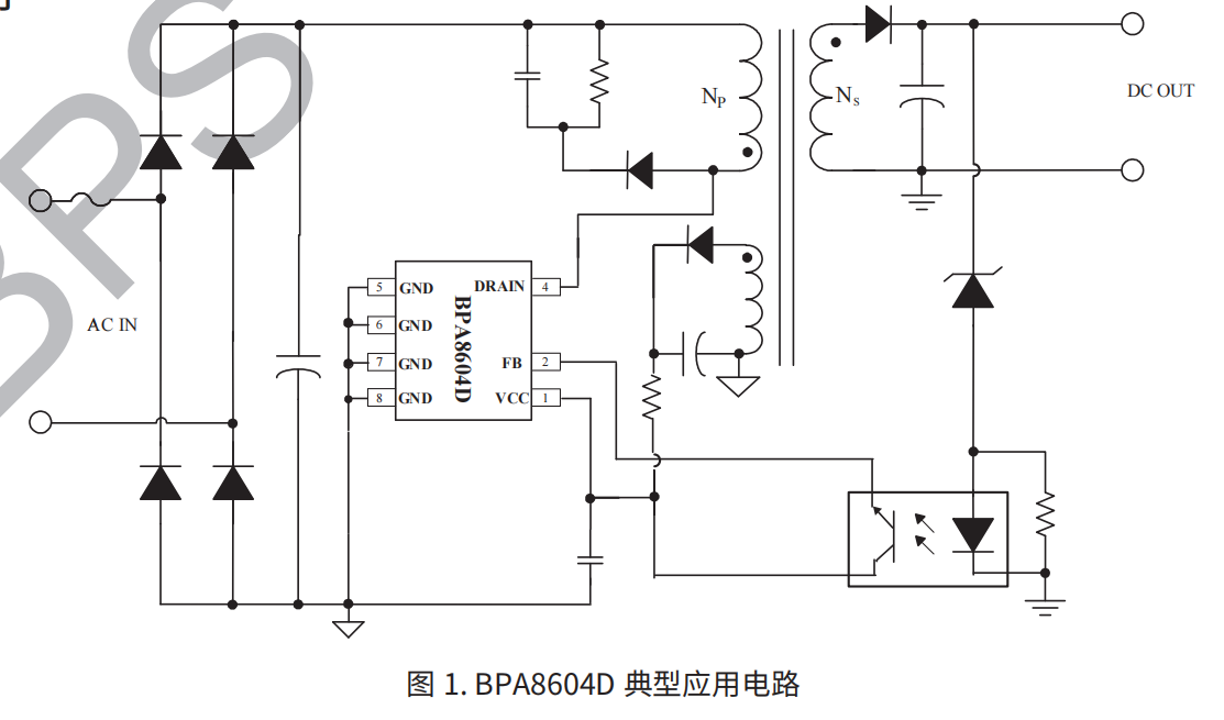 瓦力游戏| 首页 -瓦力出品,必属精品