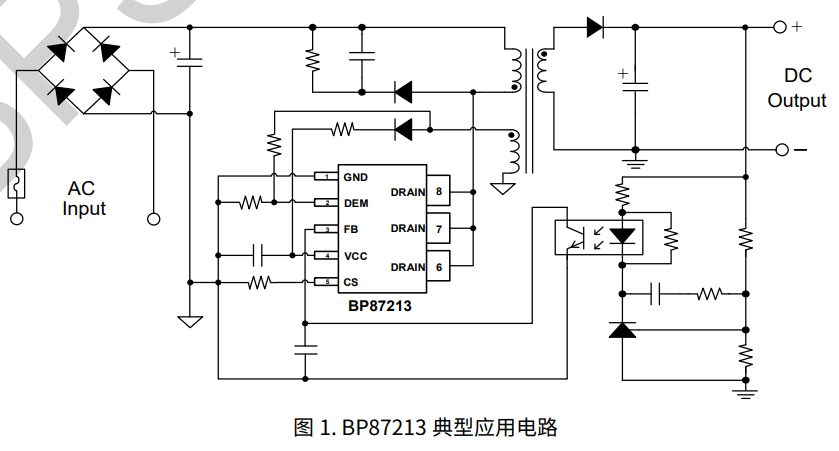 瓦力游戏| 首页 -瓦力出品,必属精品