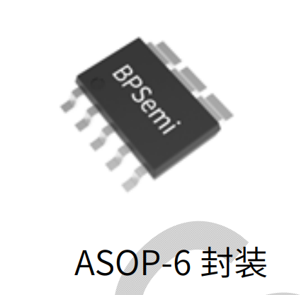 瓦力游戏| 首页 -瓦力出品,必属精品