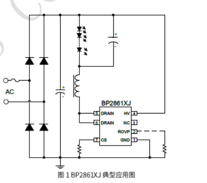 瓦力游戏| 首页 -瓦力出品,必属精品