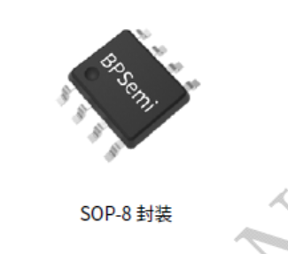 瓦力游戏| 首页 -瓦力出品,必属精品