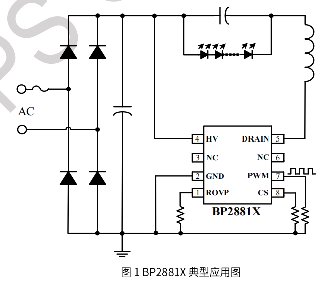 瓦力游戏| 首页 -瓦力出品,必属精品