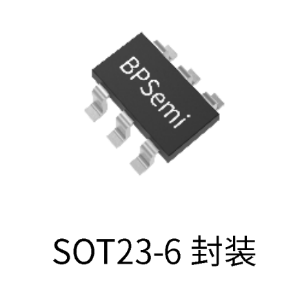 瓦力游戏| 首页 -瓦力出品,必属精品
