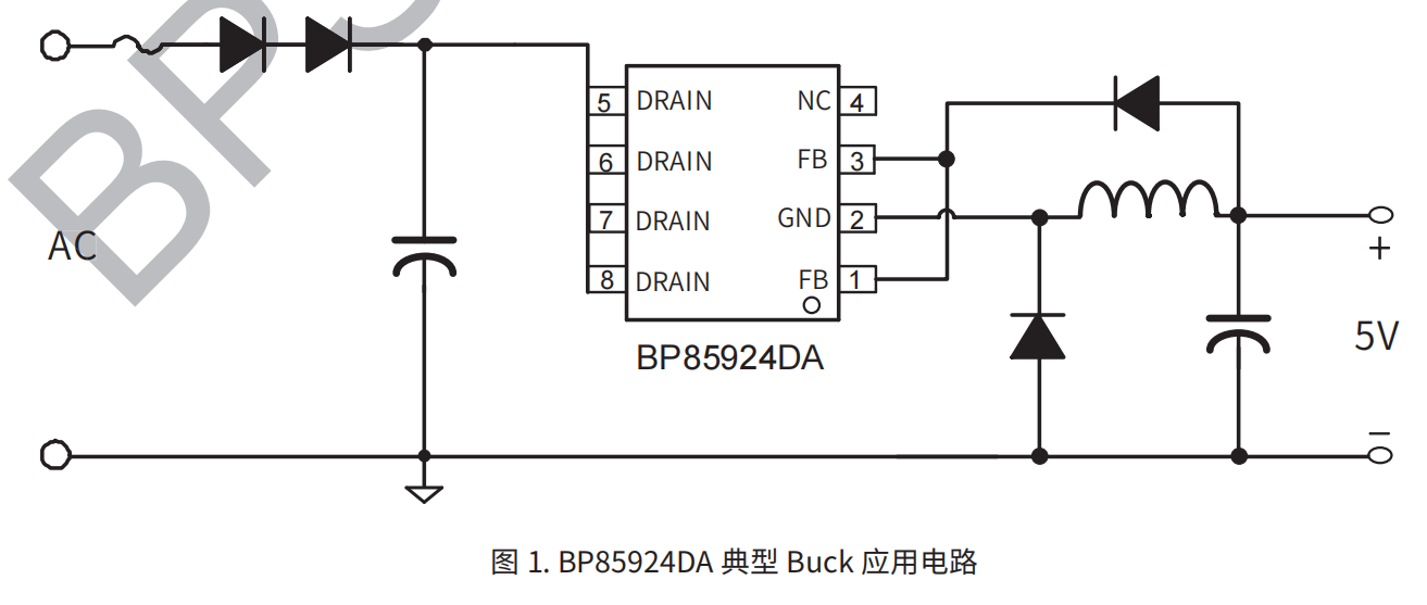瓦力游戏| 首页 -瓦力出品,必属精品