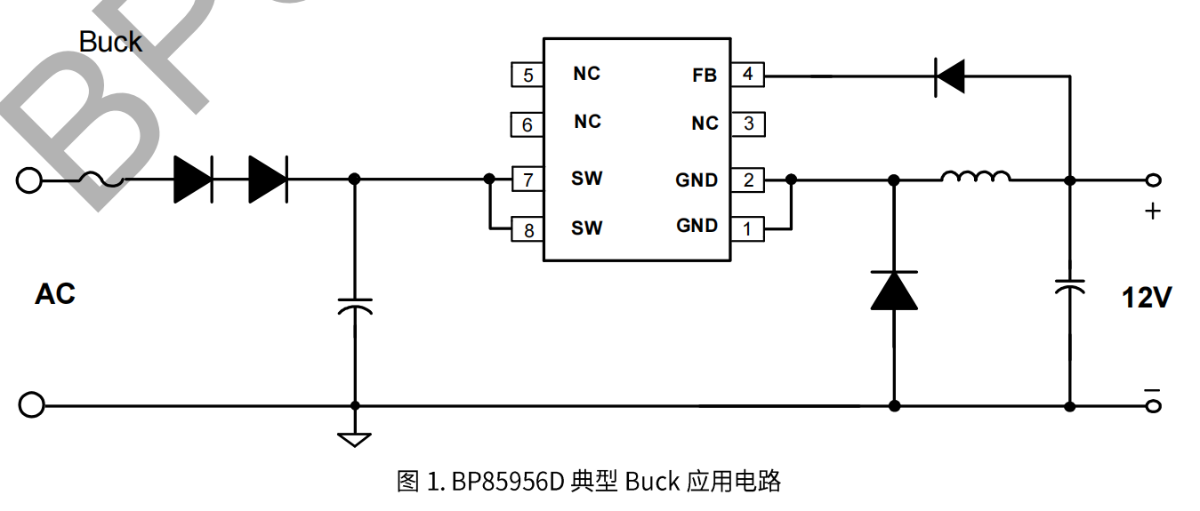 瓦力游戏| 首页 -瓦力出品,必属精品