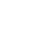 瓦力游戏| 首页 -瓦力出品,必属精品