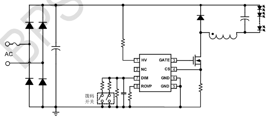 瓦力游戏| 首页 -瓦力出品,必属精品