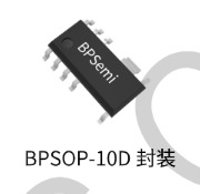 瓦力游戏| 首页 -瓦力出品,必属精品