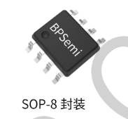 瓦力游戏| 首页 -瓦力出品,必属精品