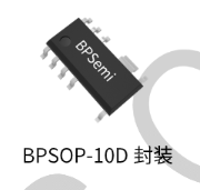 瓦力游戏| 首页 -瓦力出品,必属精品